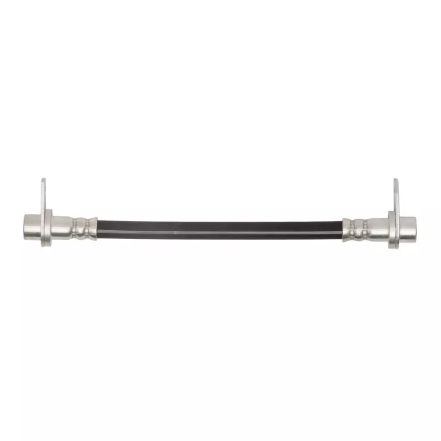 35039090 - : Brake Hydraulic Hose for DYNAMIC FRICTION Image