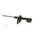 335083 - : Suspension Strut for KYB Image