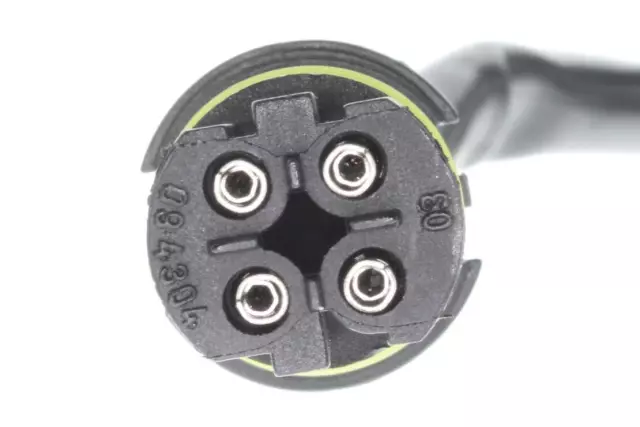 V20760032 - Emission Systems: Oxygen Sensor for VEMO Image