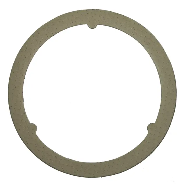 61759 - : Exhaust Pipe Flange Gasket for FEL-PRO Image