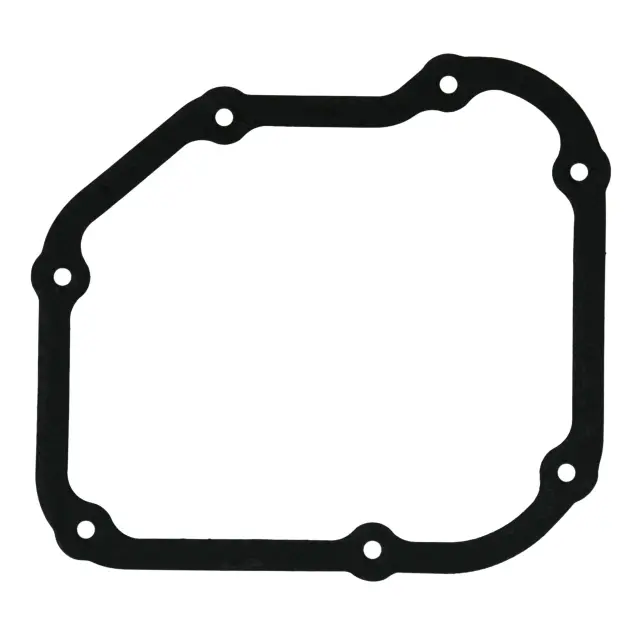 OS30875 - : Engine Oil Pan Gasket Set for FEL-PRO Image