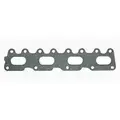 MS97265 - : Exhaust Manifold Gasket Set for FEL-PRO Image