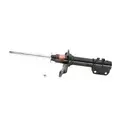232025 - : Suspension Strut for KYB Image