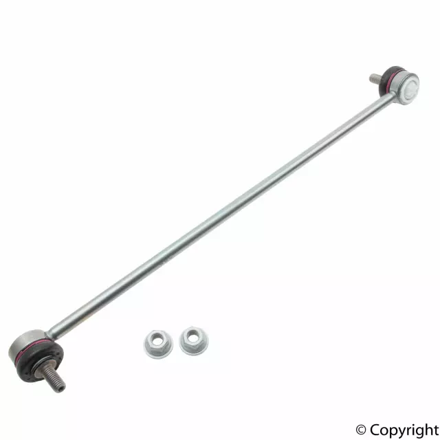 2992801 - : LEMFOERDER SELF-ALIGNMENT LINK -29928 01 for LEMFORDER Image