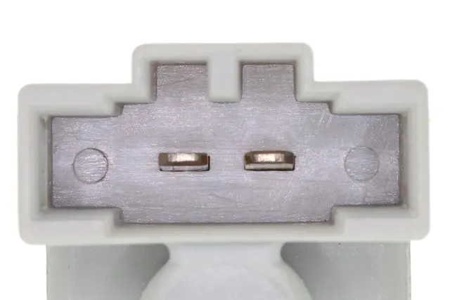 V10730448 - Interior: Clutch Starter Safety Switch for VEMO Image