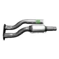 50316 - : Walker Ultra EPA 50316 Direct Fit Catalytic Converter for Chevrolet K2500 for Walker Exhaust Image