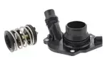 V20990176 - : Thermostat Housing for VEMO Image