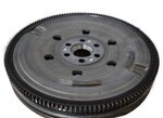 12310ET02C - : Clutch Flywheel for Nissan Image