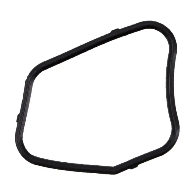 35977 - Cooling Systems: Engine Coolant Thermostat Gasket for FEL-PRO Image