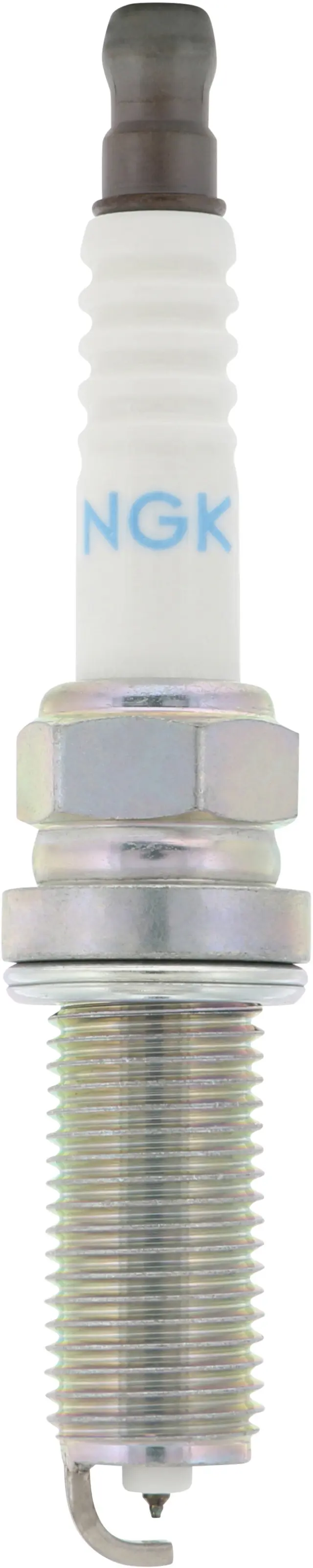 94124 - : Spark Plug for NGK Image