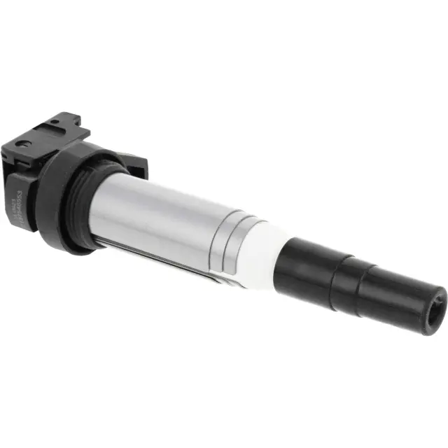 2IGC0102 - Ignition Systems: Ignition Coil for HOLSTEIN Image