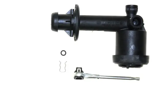 SH5304 - : Sachs Clutch Master Cylinder for SACHS Image