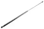 V101930 - : Gas Spring, bonnet for Vaico Image