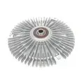 22328 - : Engine Cooling Fan Clutch for US Motor Works Image