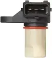 S10205 - : Spectra Premium Engine Camshaft Position Sensor for Spectra Premium Image