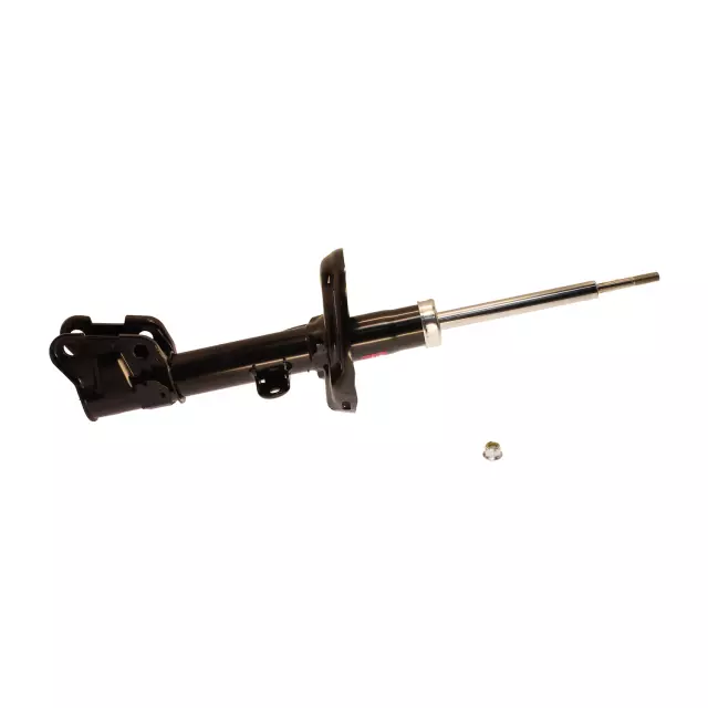339362 - : Suspension Strut for KYB Image