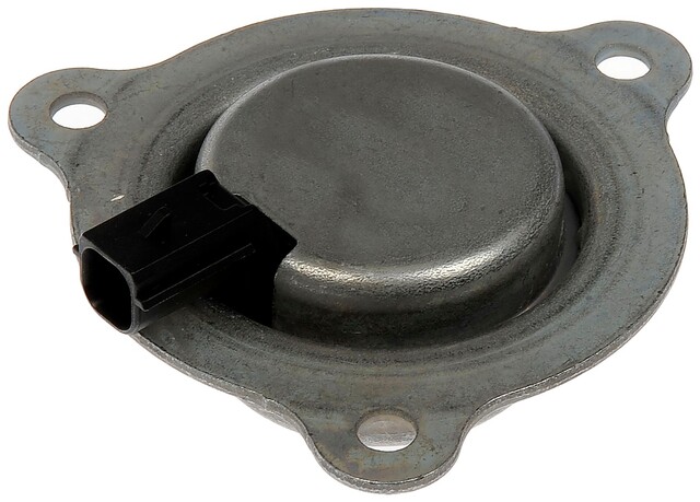 916603 - Engines &amp; Components: Variable Valve Timing Solenoid for Dorman Image