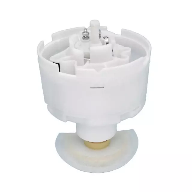 USEP8293M - Air Intake &amp; Fuel Delivery: Fuel Pump Module Assembly for US Motor Works Image