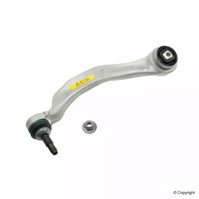 3620901 - : LEMFOERDER WISHBONE -36209 01 for LEMFORDER Image