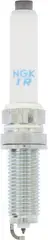 94201 - : Spark Plug for NGK Image