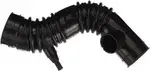 ANTK149 - : Gates Engine Air Intake Hose for Gates Image