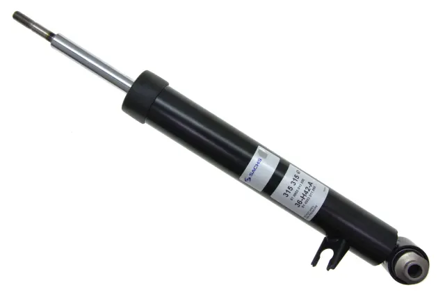 315315 - : SACHS Shock &amp; Strut for SACHS Image