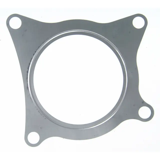 61458 - Gaskets: Exhaust Pipe Flange Gasket for FEL-PRO Image