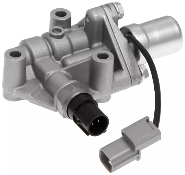 VVS325 - : Gates Engine Variable Valve Timing (VVT) Solenoid for Gates Image
