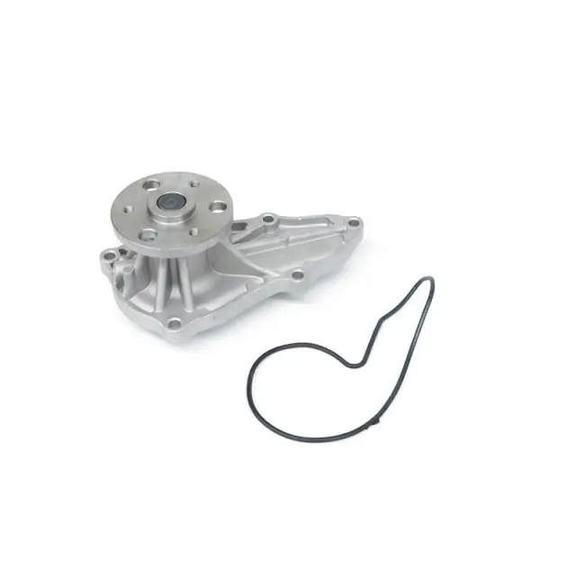 US6233 - Cooling Systems: Engine Water Pump for US Motor Works Image