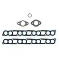 MS967921 - : Engine Intake Manifold Gasket Set for FEL-PRO Image