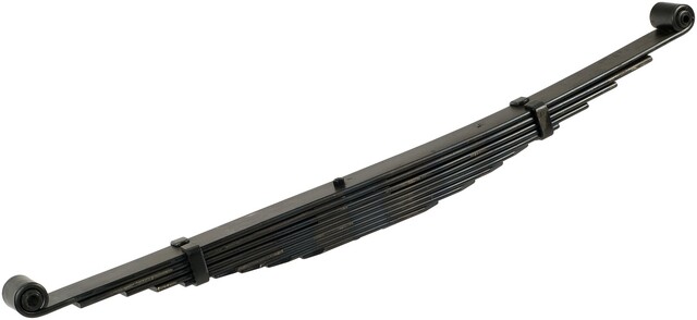 431799 - Suspension &amp; Steering: Suspension Leaf Spring for Dorman Image