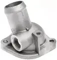 CO34903 - : Gates Engine Coolant Thermostat Housing Cover for Gates Image