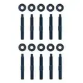 ES75118 - : Exhaust Manifold Hardware Kit for FEL-PRO Image