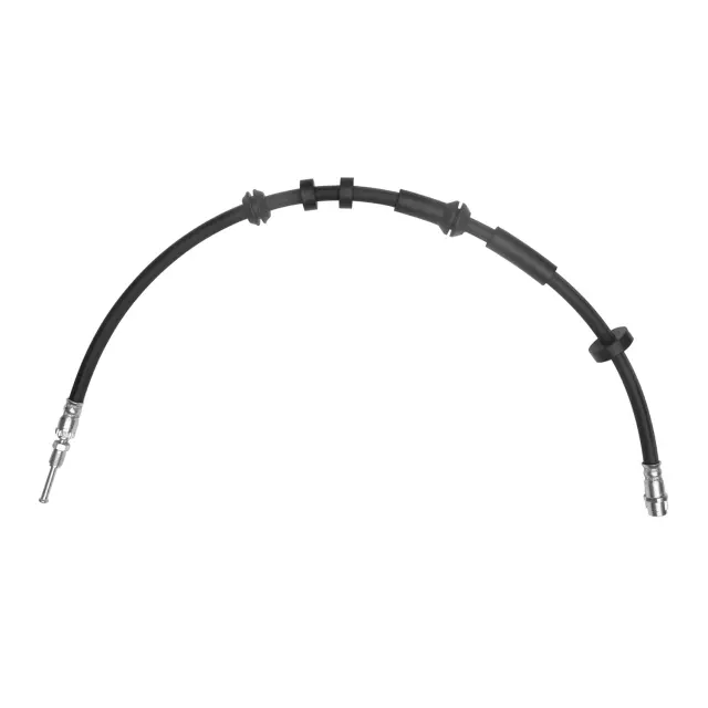 35073064 - Brakes &amp; Brake Parts: Brake Hydraulic Hose for DYNAMIC FRICTION Image