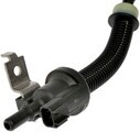 994554 - : Evaporative Emissions Purge Valve for Dorman Image