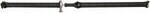 976284 - : Rear 2-Piece Steel Driveshaft Assembly for Ford: F-350 Super Duty Image