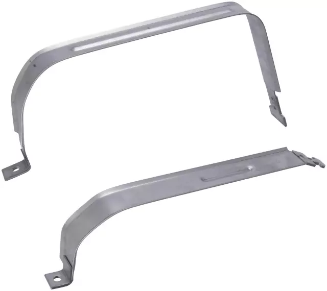 ST414 - : Spectra Premium Fuel Tank Strap for Spectra Premium Image