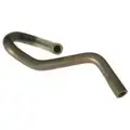 19287 - : Gates HVAC Heater Hose for Gates Image