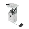 USEP7235M - : Fuel Pump Module Assembly for US Motor Works Image