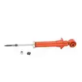 741041 - : Suspension Strut for KYB Image