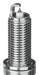 NGK Laser Iridium High Ignitability Spark Plug - NGK (93560)