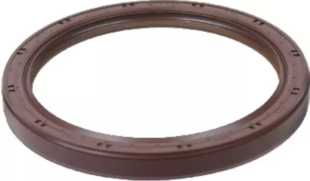 31507 - Gaskets: Multi-Purpose Seal for SKF Image