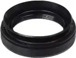 13770A - : Multi-Purpose Seal for SKF Image