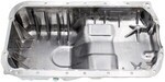264272 - : Engine Oil Pan for Honda: Prelude Image