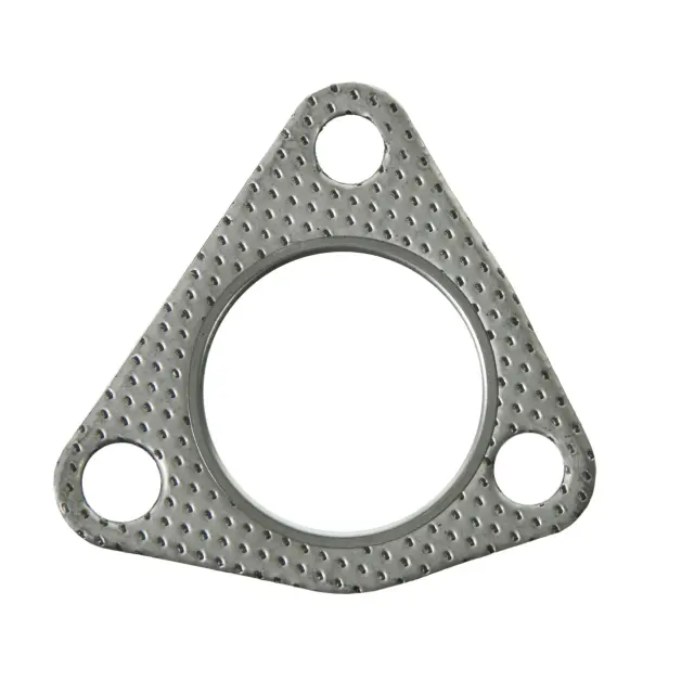 61778 - : Turbocharger Inlet Gasket for FEL-PRO Image
