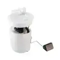 USEP7151M - : Fuel Pump Module Assembly for US Motor Works Image