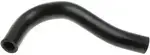 18039 - : Gates HVAC Heater Hose for Gates Image