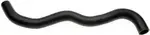 23904 - : Gates Radiator Coolant Hose for Gates Image