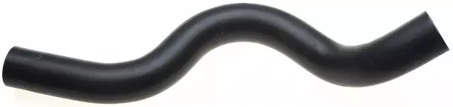 22814 - Cooling Systems: Gates Radiator Coolant Hose for Gates Image