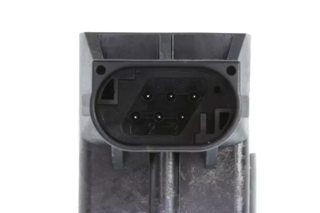V30720173 - Lighting &amp; Lamps: Headlight Level Sensor for VEMO Image
